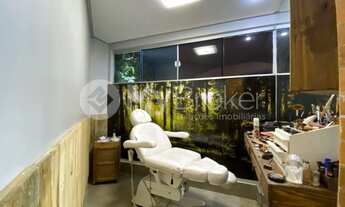 Imagem 6: Goiânia - Casa Padrão - Setor Sul