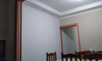 Imagem 4: OTIMO IMOVEL A VENDA EM JUNDIAI/SP