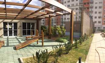 Imagem 6: Lindo apartamento em Jacarepaguá com 2 dormitórios