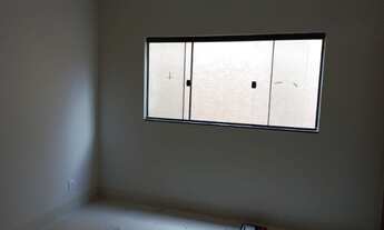 Imagem 4: Casa alto padrão no turista 2 com 3 quartos, uma suíte