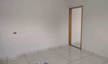 Imagem 2: Residência com 02 dormitórios - Jardim dos Pássaros em Arapongas-PR