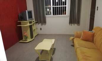 Imagem 5: Apartamento para venda possui 50 metros quadrados com 2 quartos em Cajazeiras VII - Salvad