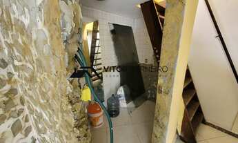 Imagem 2: Ponto comercial/Loja para aluguel possui 36 metros quadrados em Liberdade - Salvador - BA