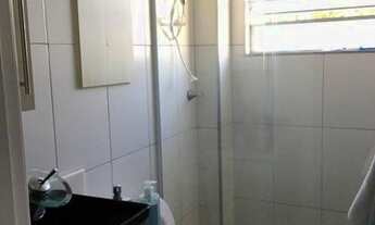 Imagem 6: Apartamento de 2 quartos para compra - Parque São Lourenço - Indaiatuba