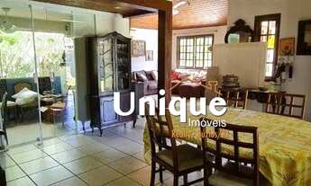 Imagem 6: Casa com 4 dormitórios à venda, 190 m² por R$ 1.520.000,00 - Geribá - Armação dos Búzios/R