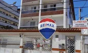 Imagem: LINDO APARTAMENTO A 100m DA PRAIA DO BOQUEIRÃO