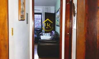 Imagem 7: Casa para Venda em Alvorada, Porto Verde, 4 dormitórios, 3 banheiros, 2 vagas