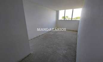 Imagem: SALA RECREIO