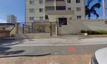 Imagem 2: Apartamento, venda, oportunidade - 71 metros com 3 quartos em Setor Pedro Ludovico - Goiâ