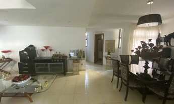 Imagem 3: Sobrado - Jardins Viena