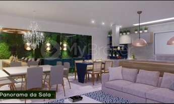 Imagem 2: Goiânia - Casa de Condomínio - Vila Jardim Vitória