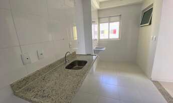 Imagem 7: Realize seu Sonho. Apartamento 3 quartos suíte e varanda