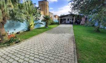 Imagem 6: Casa com 160m² e 3 dormitórios no bairro Canasvieiras em Florianópolis para Comprar