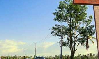 Imagem: Lote/Terreno para venda com 150 metros quadrados