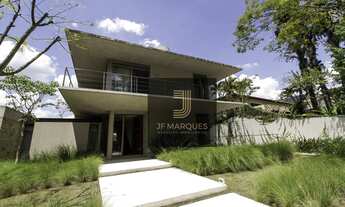 Imagem: Casa com 4 dormitórios à venda, 1200 m²