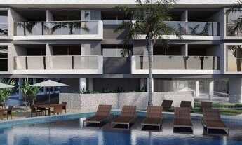 Imagem: Vivere - Ponta de Campina - 63 a 316m²