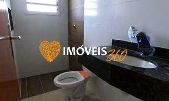 Imagem 7: CASAS SOBREPOSTAS ALTAS E BAIXAS, DE 55 A 75 M², 2 DORMITORIOS, 1 VAGA DE GARAGEM, EXCELEN