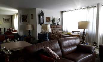 Imagem: Apartamento - Centro - Campinas