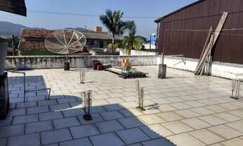 Imagem 3: CASA RESIDENCIAL em ITAJAI - SC, Cidade Nova