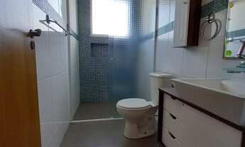 Imagem 5: Sobrado a venda 3 dormitórios no Jardim Monte Alegre