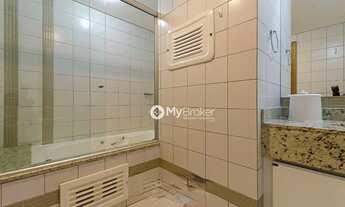 Imagem 2: Loft Alto padrão no Centro