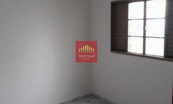 Imagem 5: Casa para aluguel tem 120 metros quadrados com 3 quartos