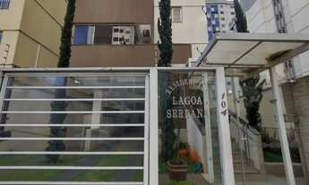 Imagem: Apartamento à venda 3 quarots, 1 suíte