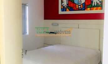 Imagem 5: FLORIANóPOLIS - Apartamento Padrão - Estreito