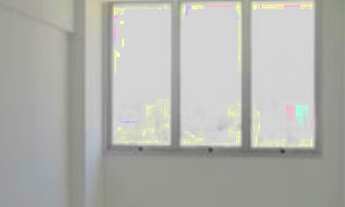 Imagem 5: Centro comercial para aluguel e venda com 22 metros quadrados em Madureira - Rio de Janeir