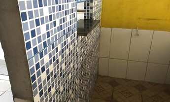 Imagem 7: Bairro Fábrica - Loja