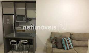 Imagem 3: Venda Apartamento 2 quartos Itacorubi Florianópolis