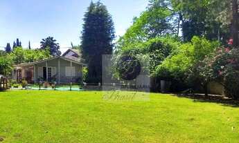 Imagem: Casa com 3 dormitórios à venda, 95 m²