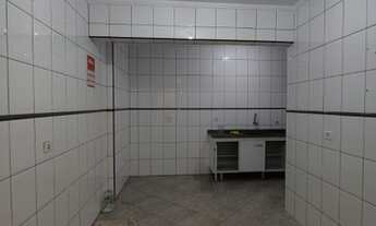 Imagem 6: Apartamento para aluguel tem 107 metros quadrados com 3 quartos