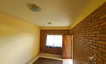 Imagem 6: SOBRADO UVARANAS