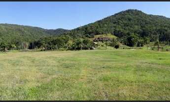 Imagem 7: Espetacular fazenda na ilha de Santa Catarina, área à venda, 3700000 m² Florianópolis/SC