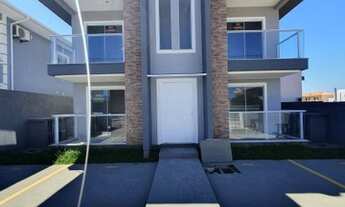 Imagem: PALHOçA - Apartamento Padrão - Nova Palhoça