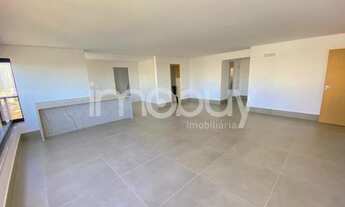 Imagem 1: Apartamento - Edifício Cenarium Vaca Brava