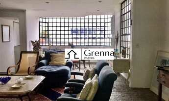 Imagem 7: Cobertura à venda com 247m² em Pinheiros - SP