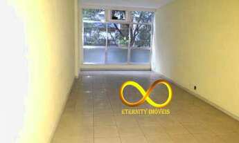 Imagem 5: Apartamento para venda possui 160 metros quadrados com 3 quartos em Copacabana - Rio de Ja