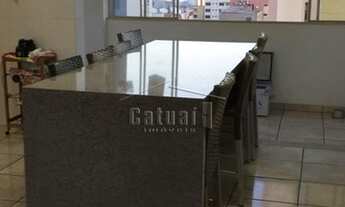 Imagem 3: Apartamento com 3 quartos no Alaska - Bairro Centro em Londrina