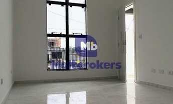 Imagem 6: ARAUCáRIA - Casa Padrão - Iguaçu