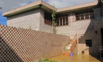 Imagem 3: Casa na Ronda Casa com 2 dormitórios