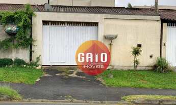 Imagem 2: CASA ENTRADA INDIVIDUAL