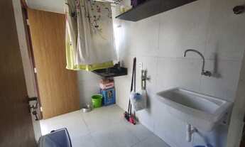 Imagem 3: Casa Em Gravatá condomínio fechado