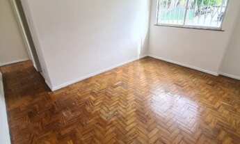 Imagem 3: Excelente apartamento 2/4 no Parque São Braz - Federação com portaria 24 hrs e vaga de gar