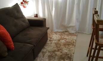 Imagem 6: Esmeraldas - Casa Padrão - Floresta Encantada