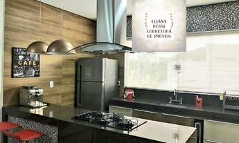 Imagem 5: Com 3 suítes Casa com 4 dormitórios