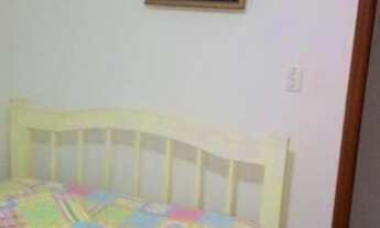 Imagem 5: Cobertura com 3 dormitórios à venda, 144 m² - Ingleses - Florianópolis/SC