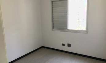 Imagem 7: Apartamento para venda no Jardim Paulista - São Paulo - SP