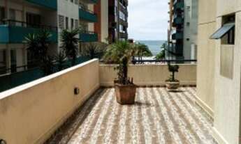 Imagem 2: Diferenciado com vista permanente para o mar!